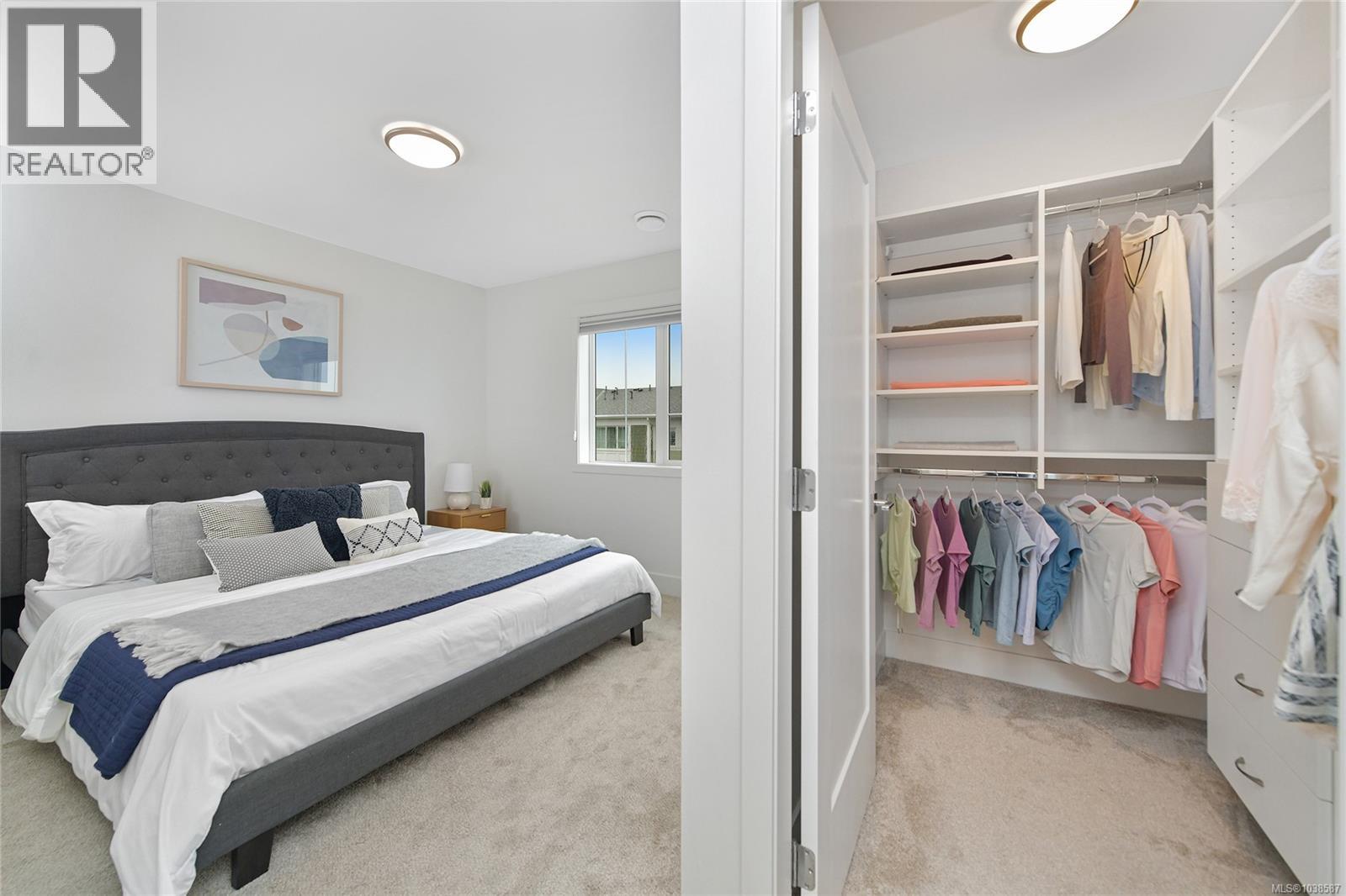#176 3501 Dunlin St - 16