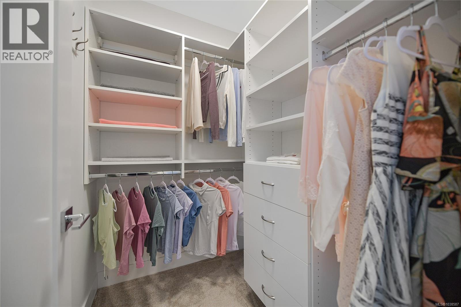 #176 3501 Dunlin St - 17