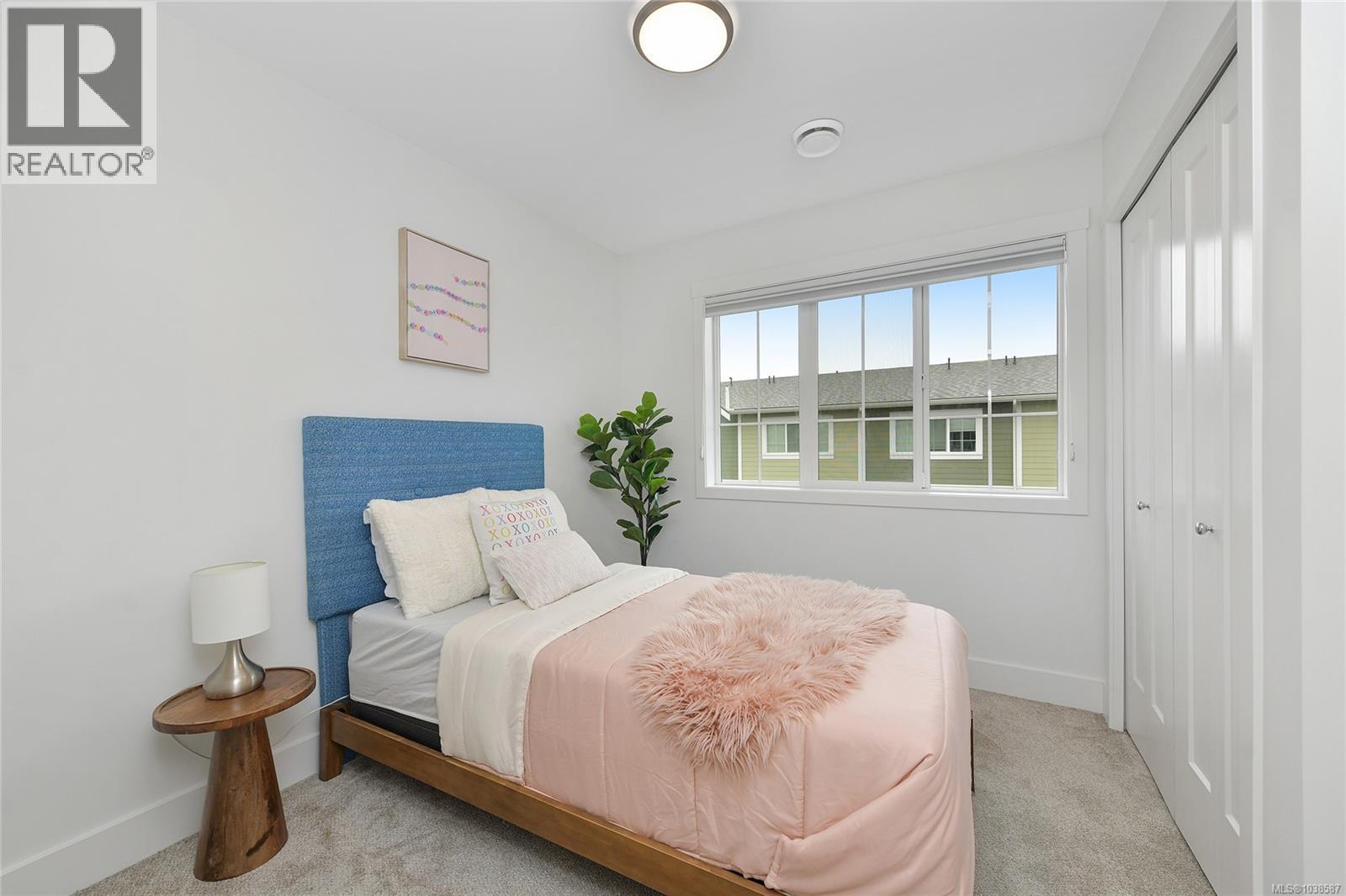 #176 3501 Dunlin St - 23