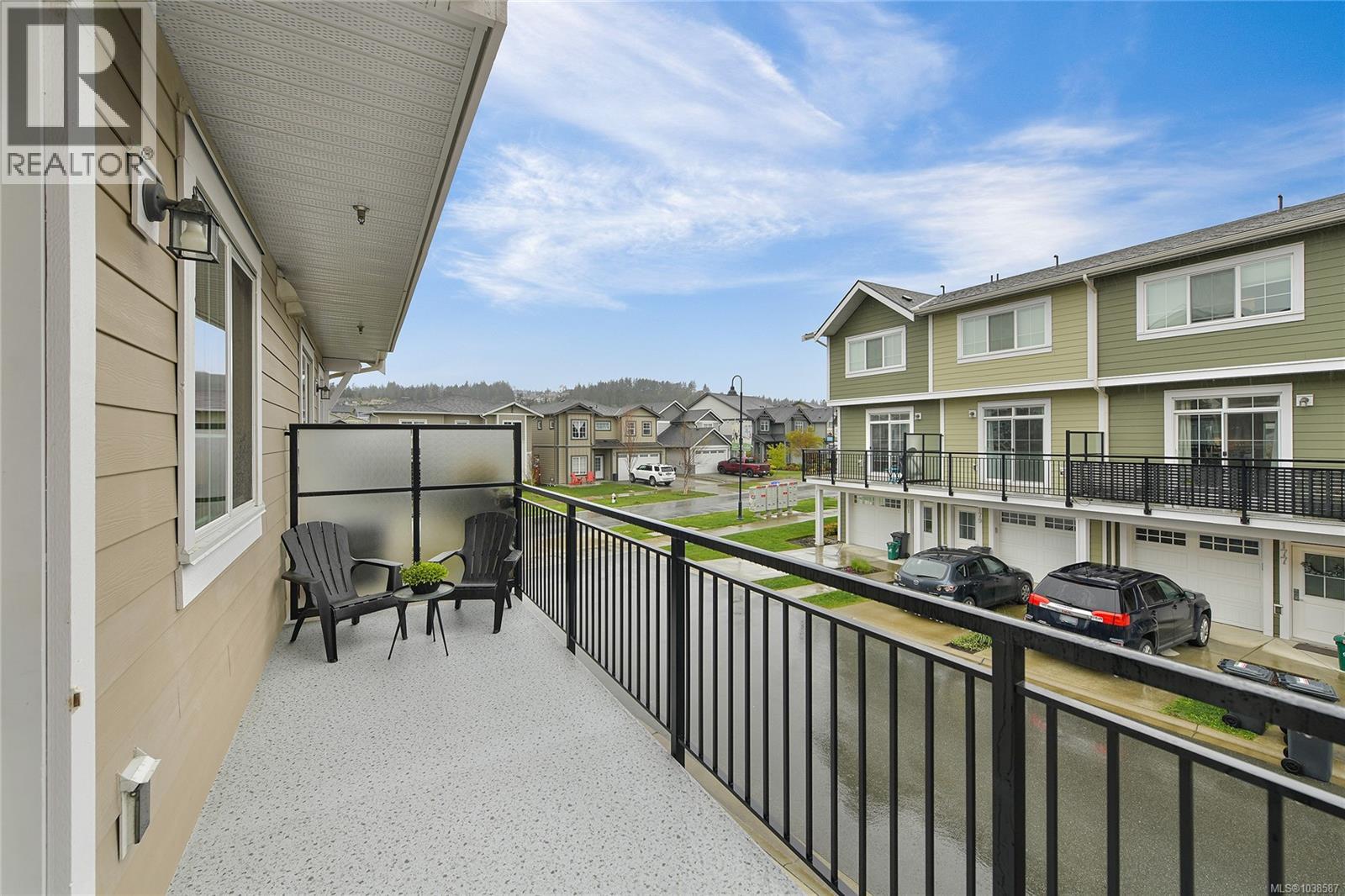 #176 3501 Dunlin St - 29