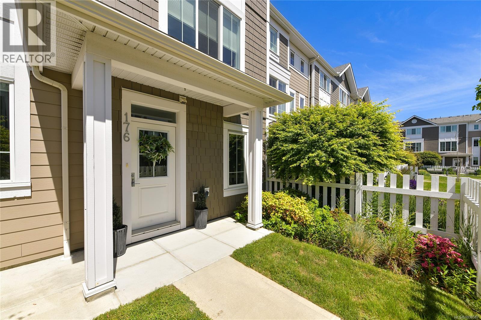 #176 3501 Dunlin St - Image 3