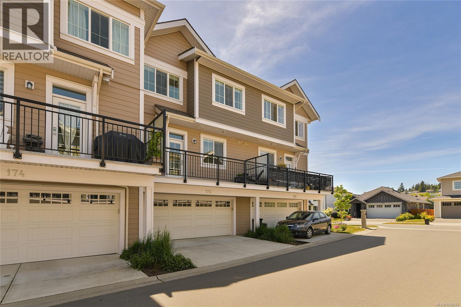 #176 3501 Dunlin St - 30