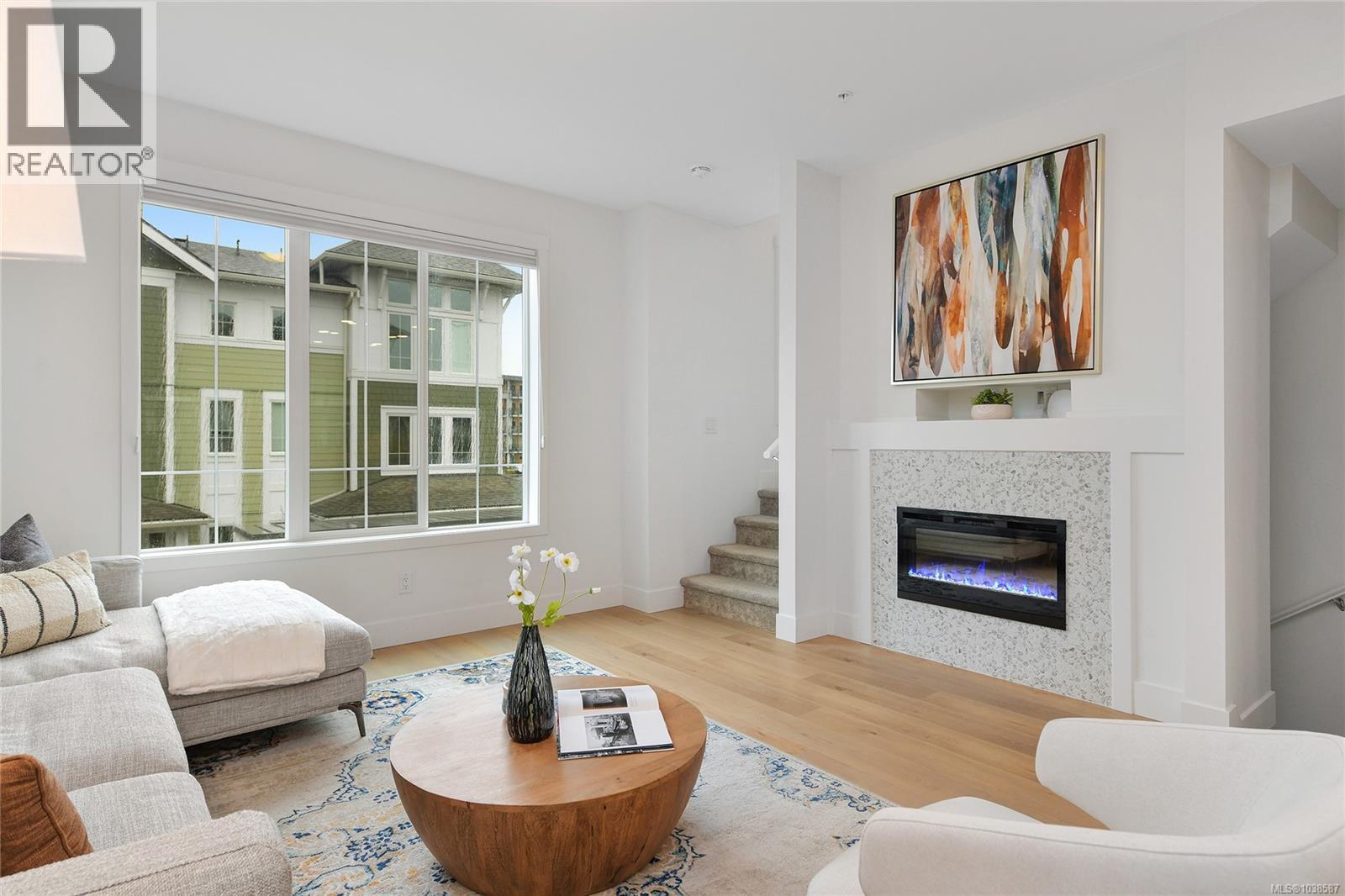 #176 3501 Dunlin St - 4