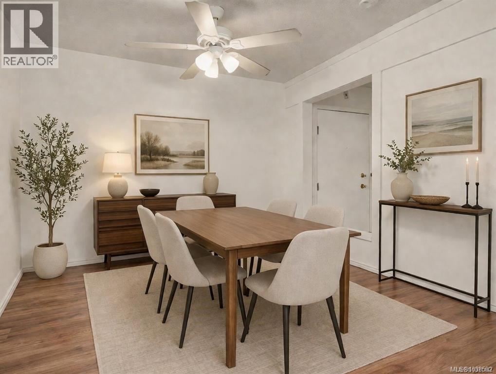 #302 1005 McKenzie Ave - Image 2