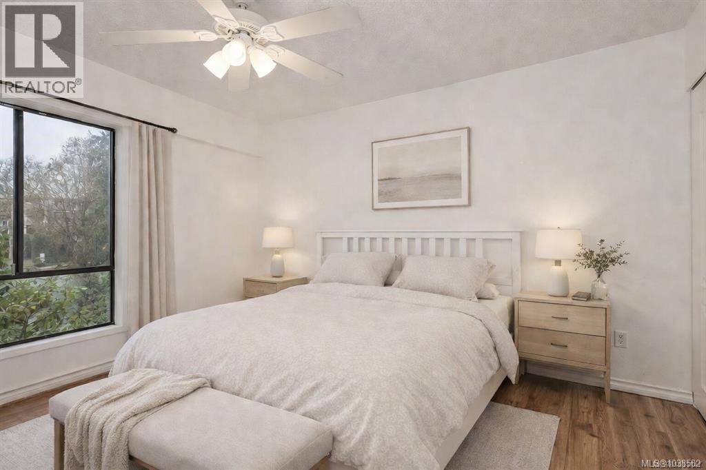 #302 1005 McKenzie Ave - Image 3