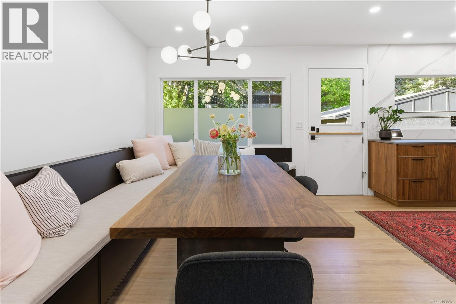 560 Kay St - 10