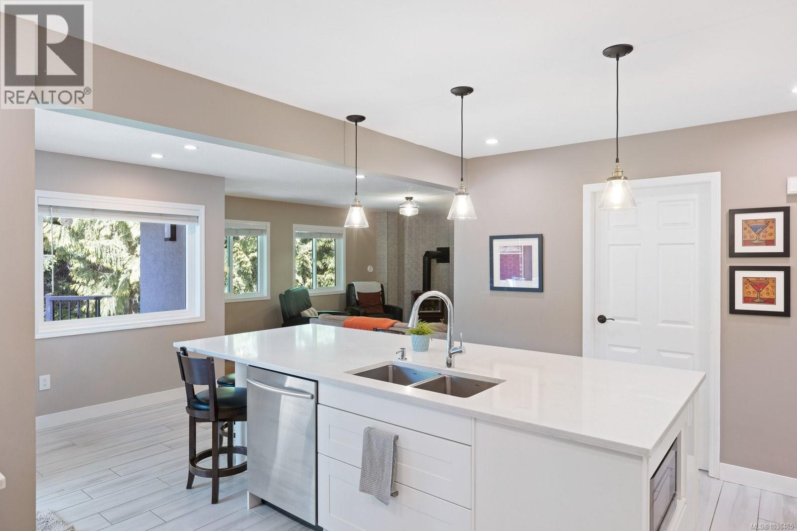 8615 Sentinel Pl - 7