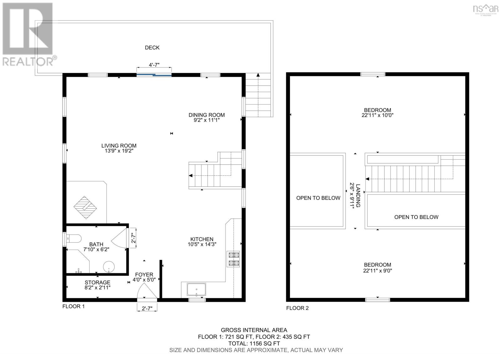 #1 2B 2204 Highway 2 - 25
