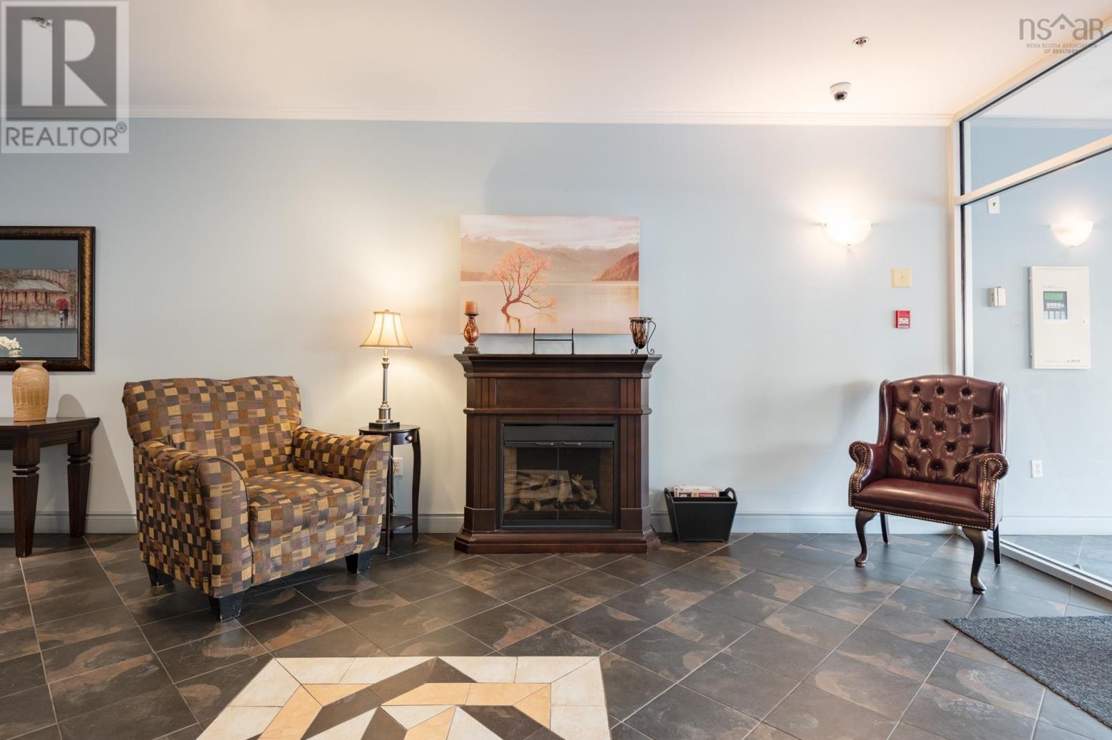 Property 24 of 27 of 208 647 Bedford Highway