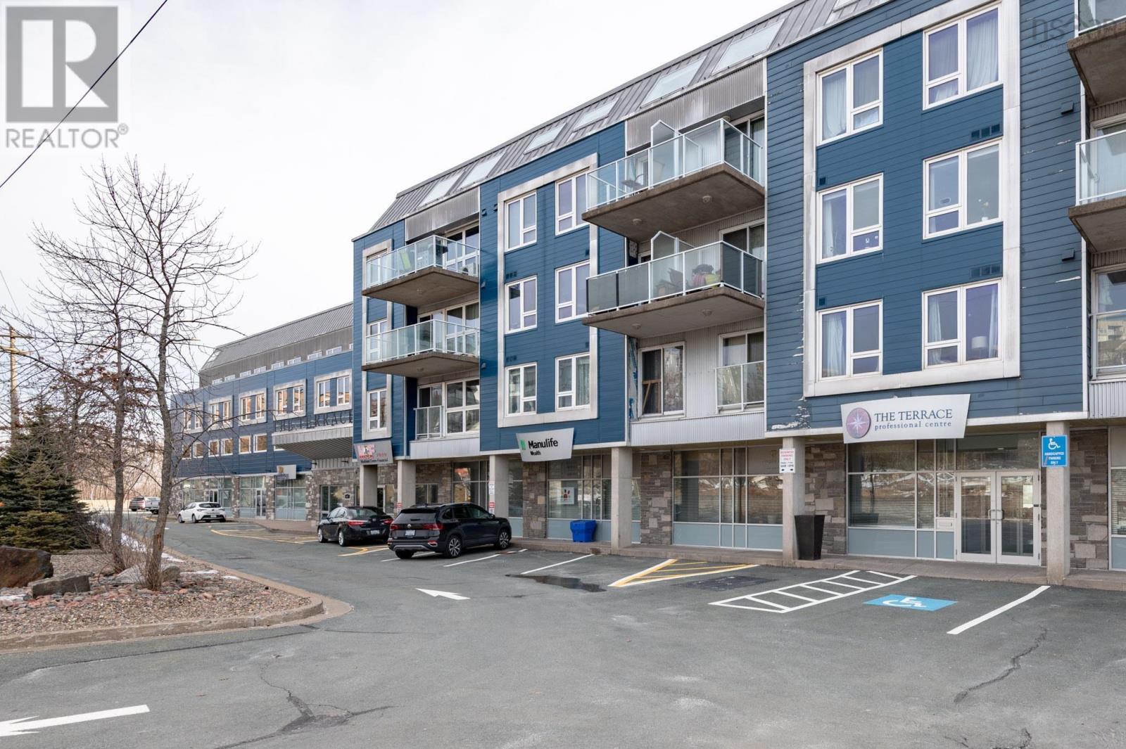Property 13 of 27 of 208 647 Bedford Highway