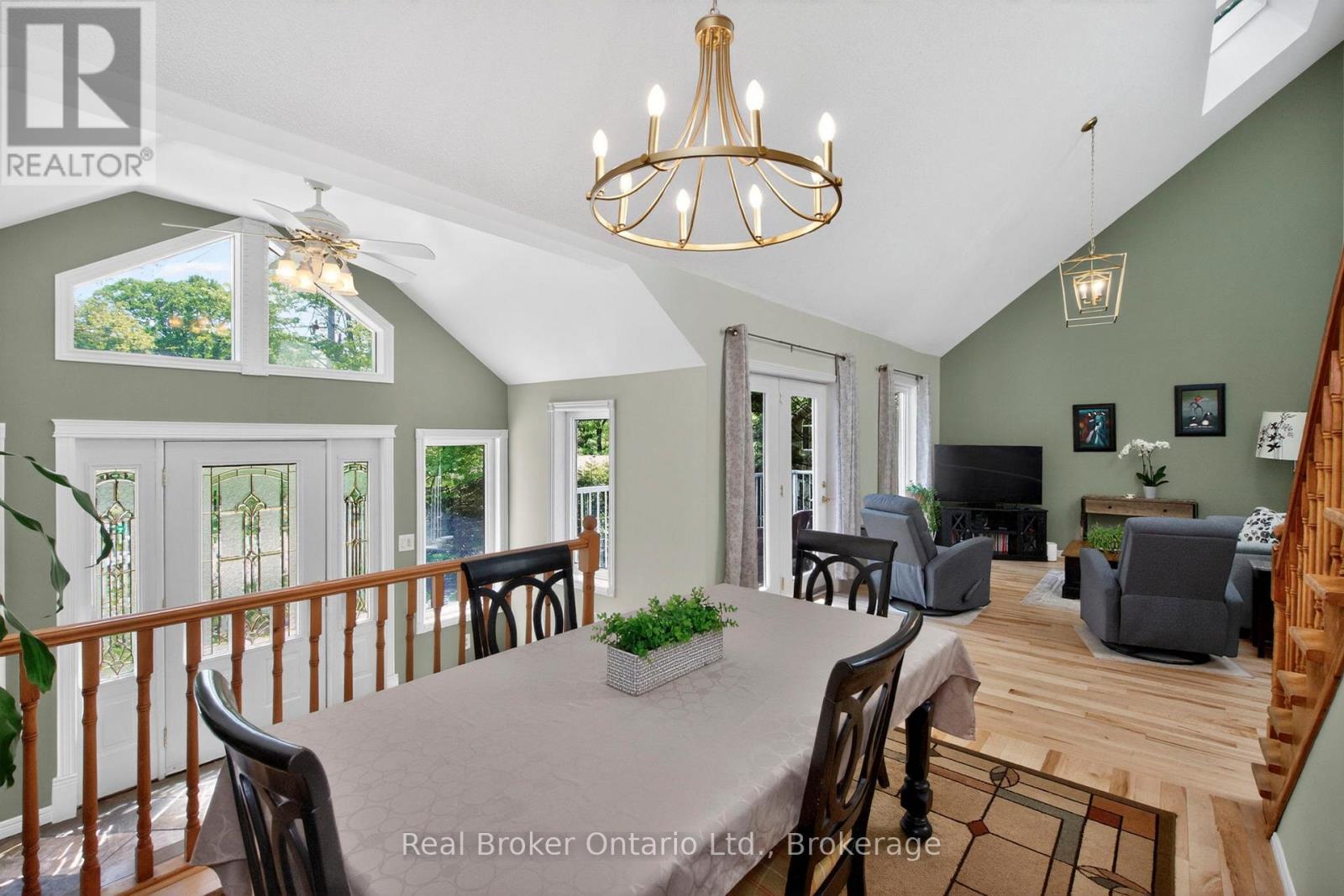 486 FOREST HILL COURT - 11