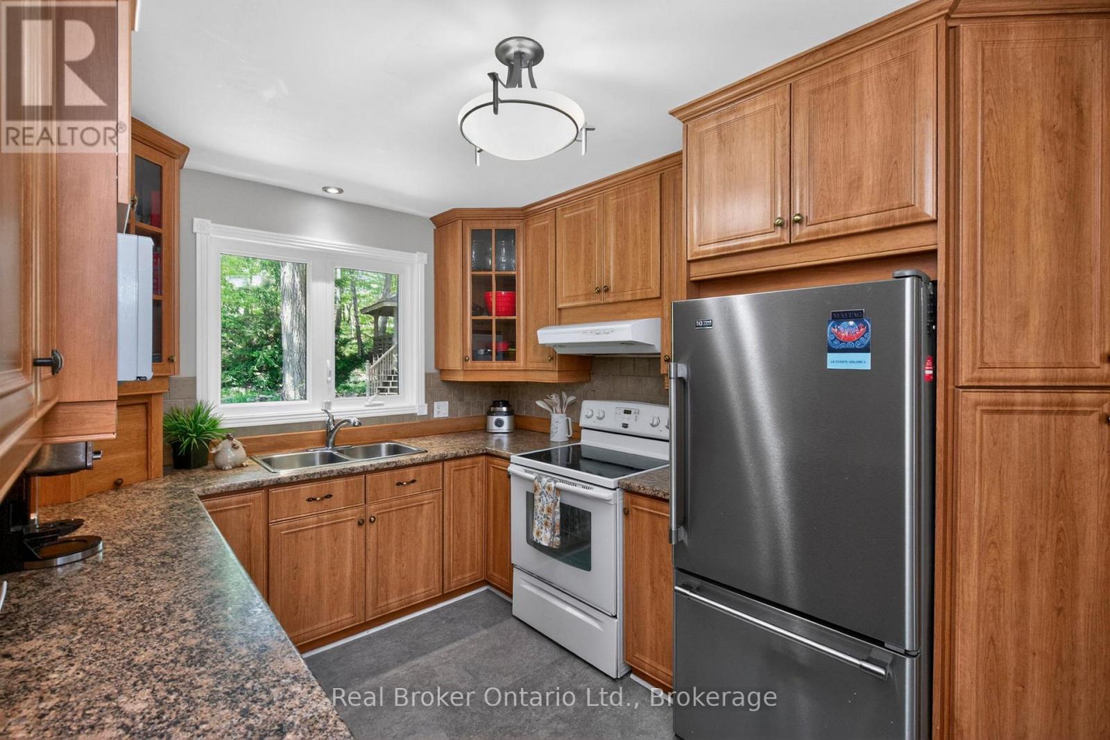 486 FOREST HILL COURT - 16