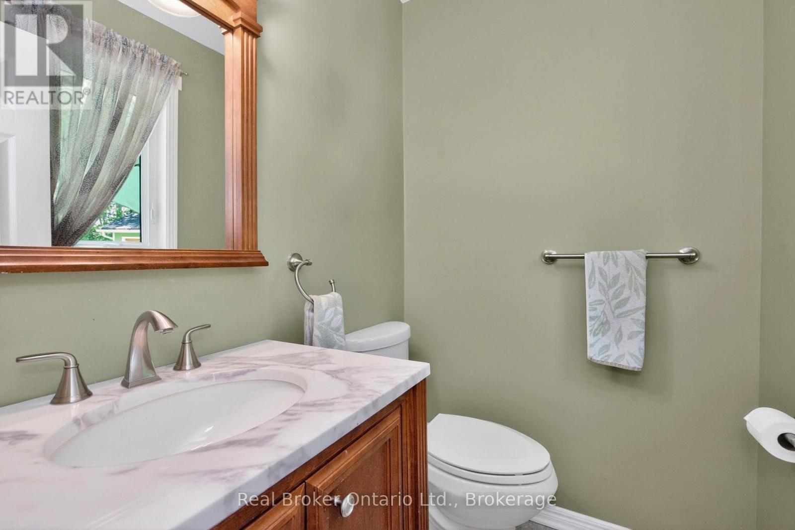 486 FOREST HILL COURT - 17