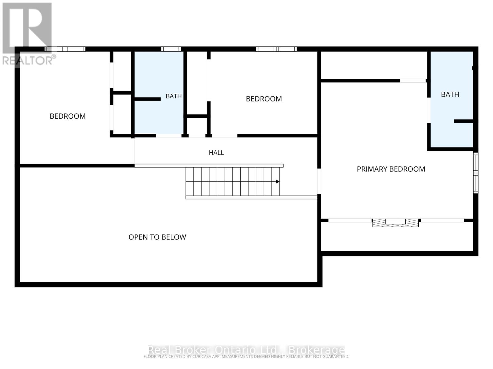 486 FOREST HILL COURT - 19