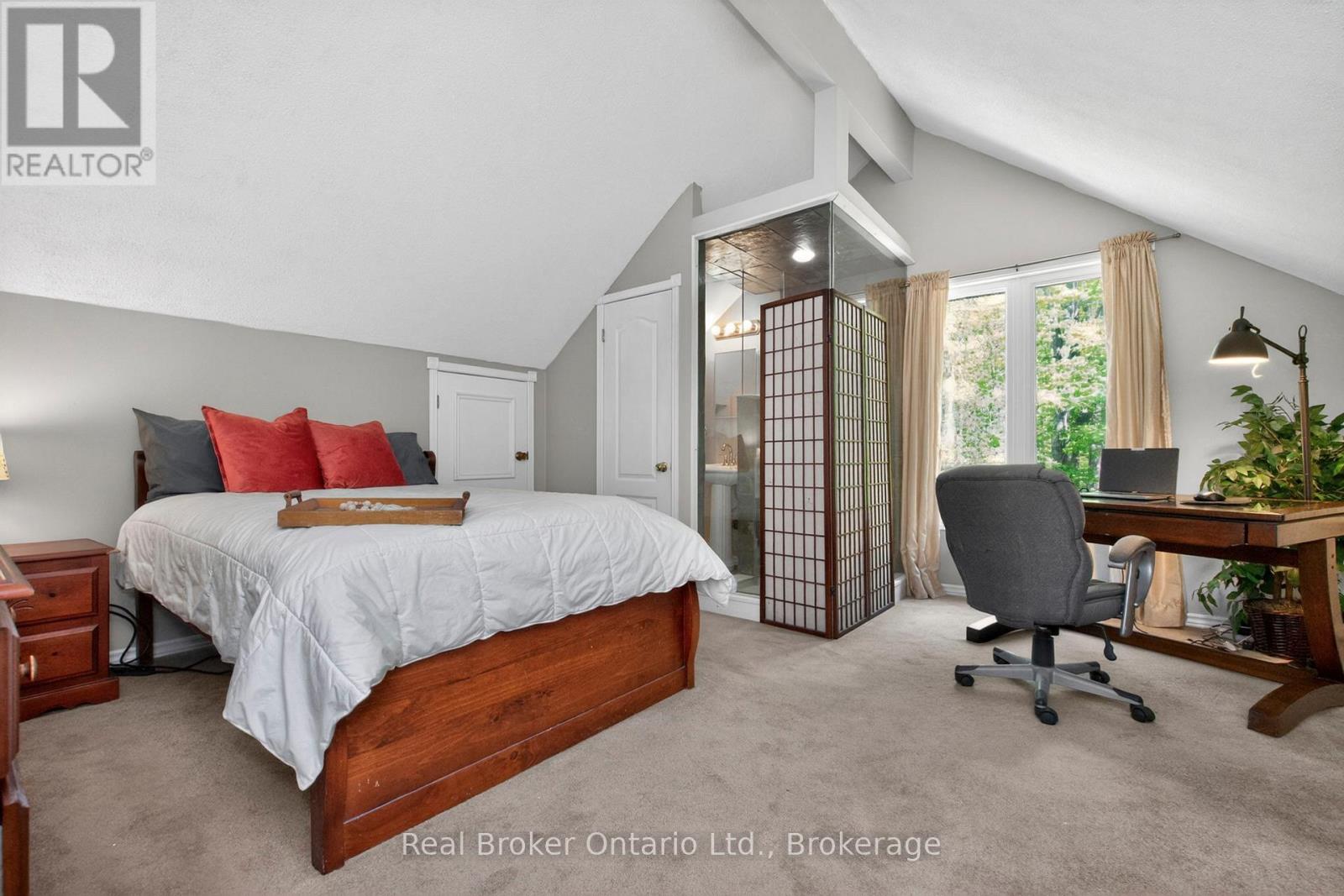 486 FOREST HILL COURT - 20