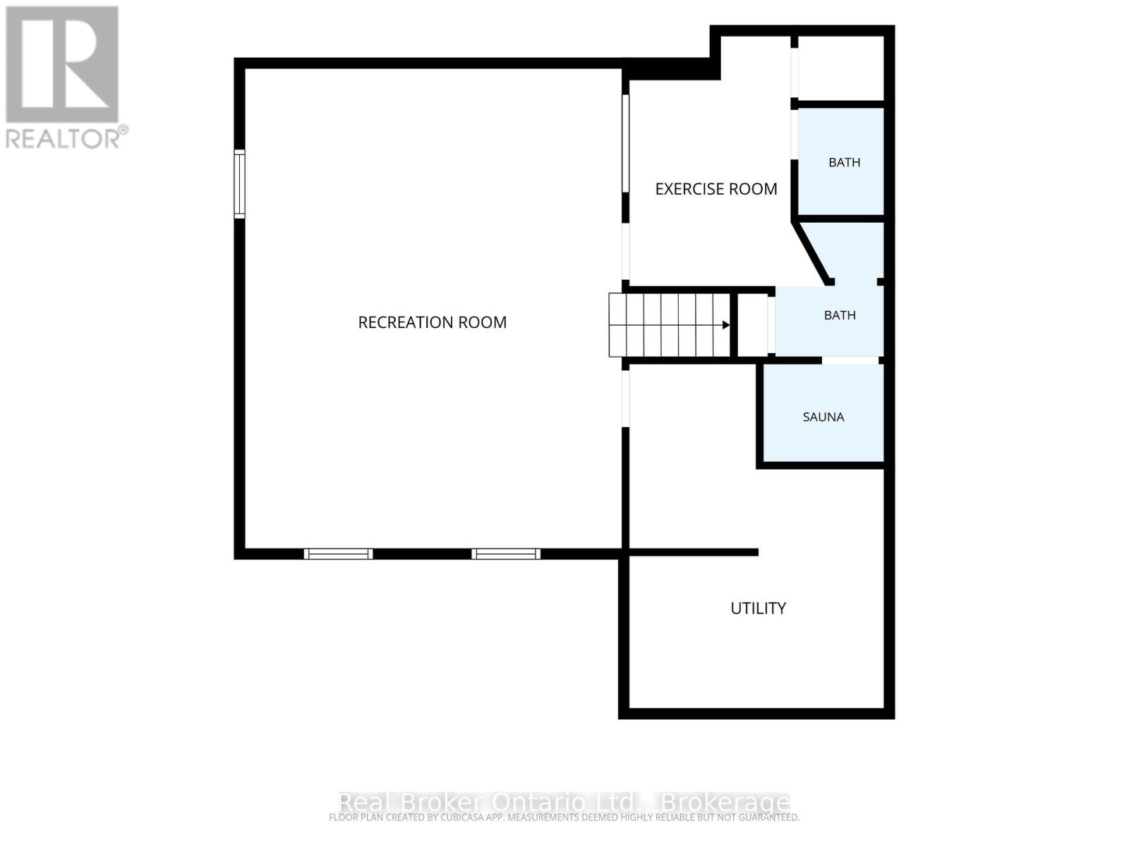 486 FOREST HILL COURT - 29