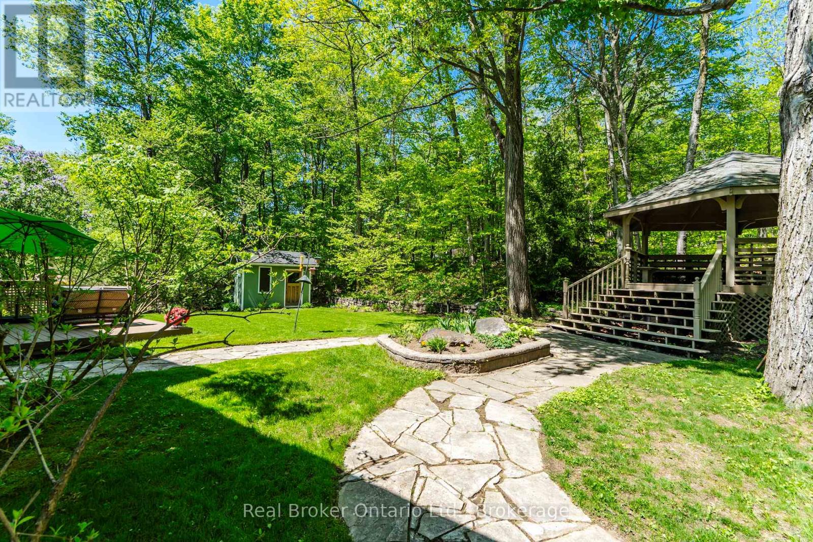 486 FOREST HILL COURT - 41