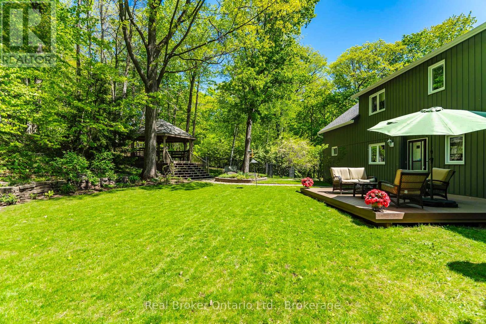 486 FOREST HILL COURT - 44