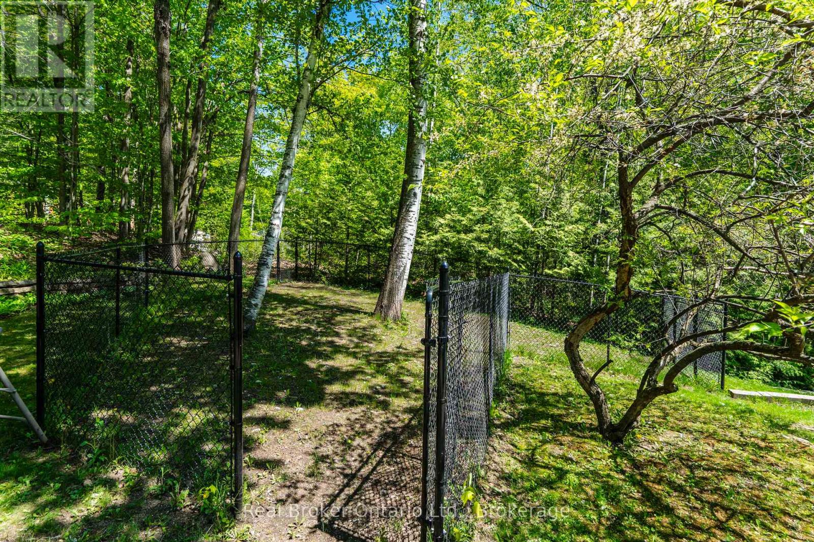 486 FOREST HILL COURT - 47