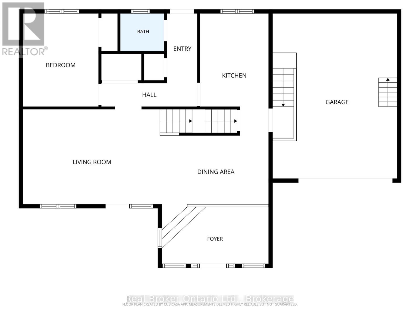 486 FOREST HILL COURT - 7