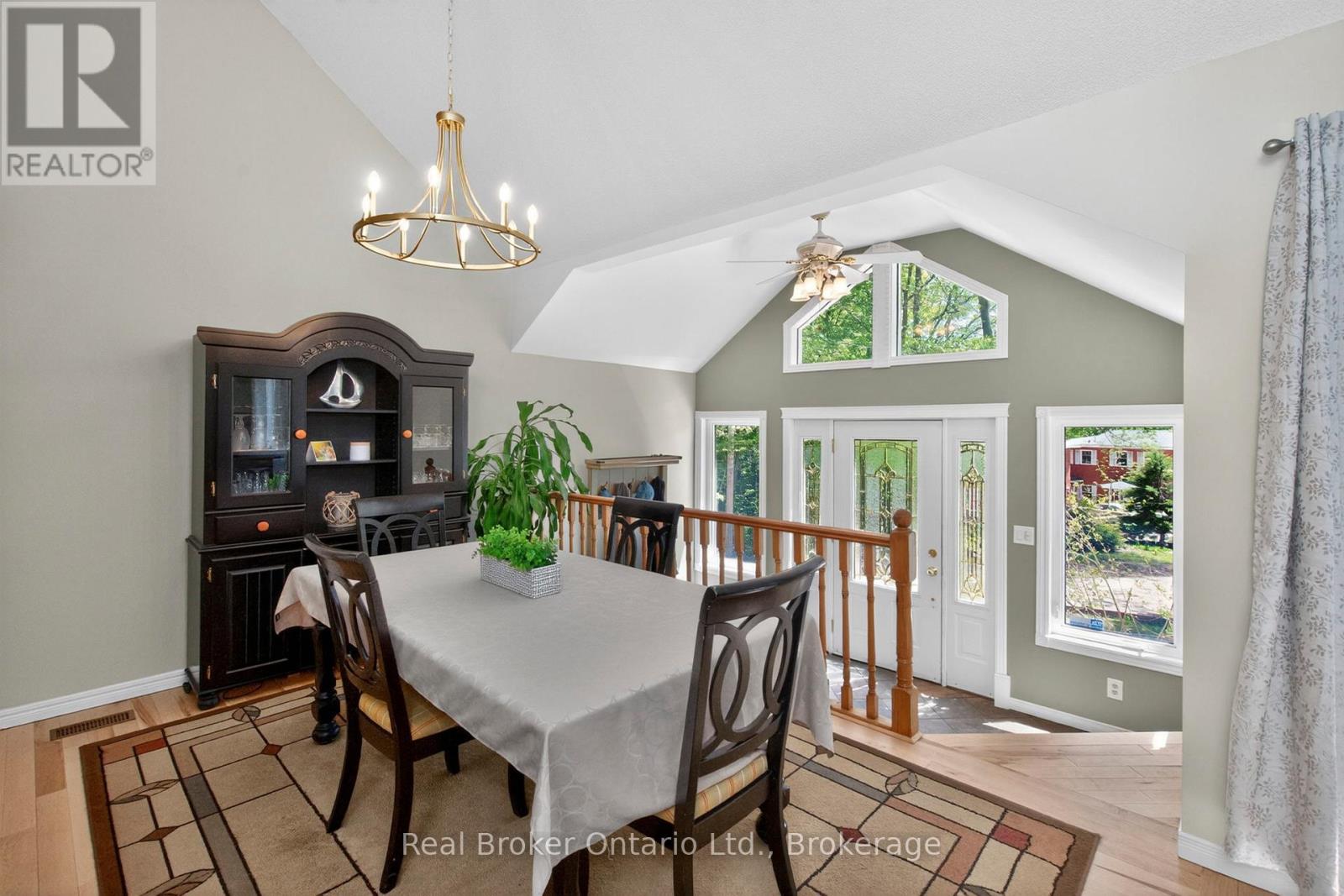 486 FOREST HILL COURT - 9