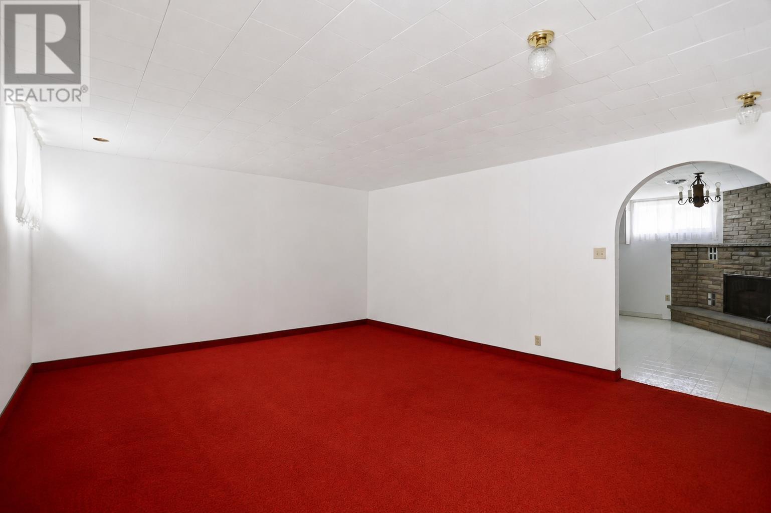 236 Doncaster RD - 22