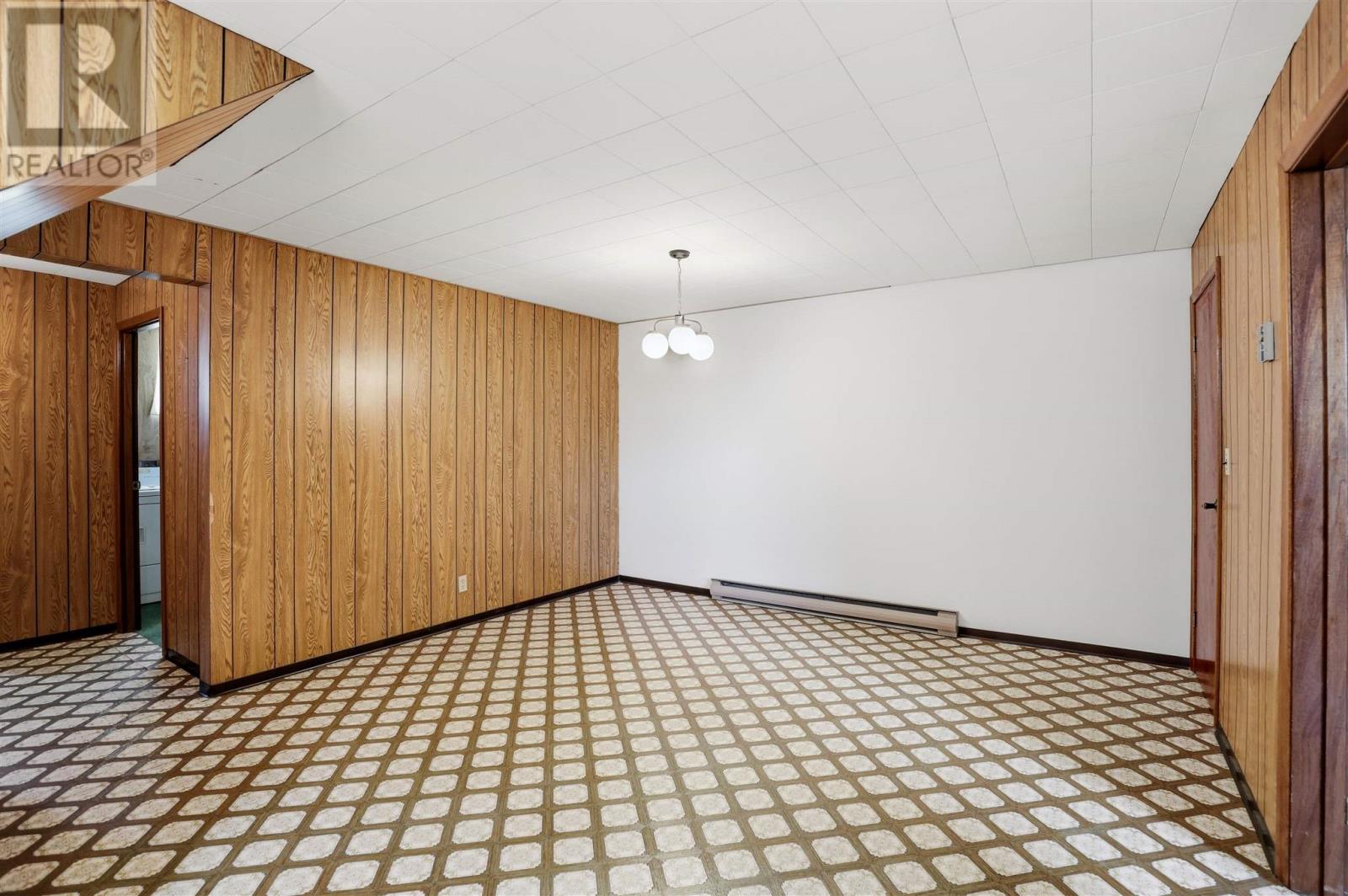 236 Doncaster RD - 39