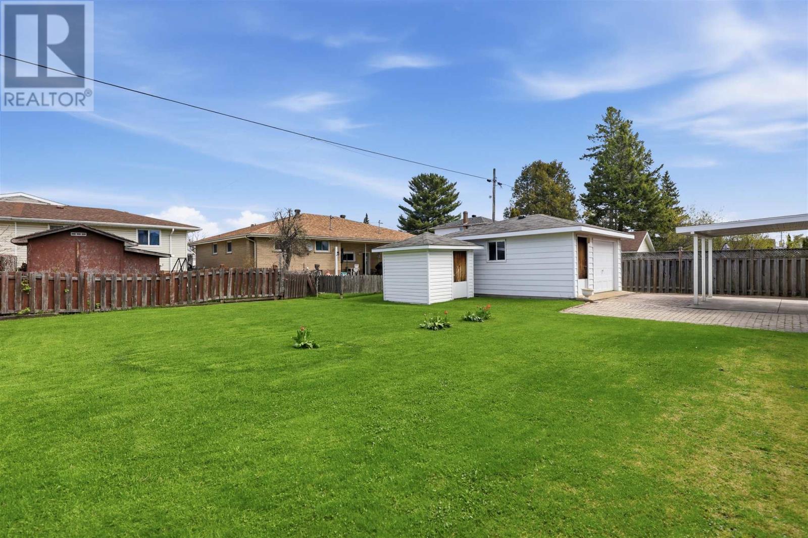 236 Doncaster RD - 47