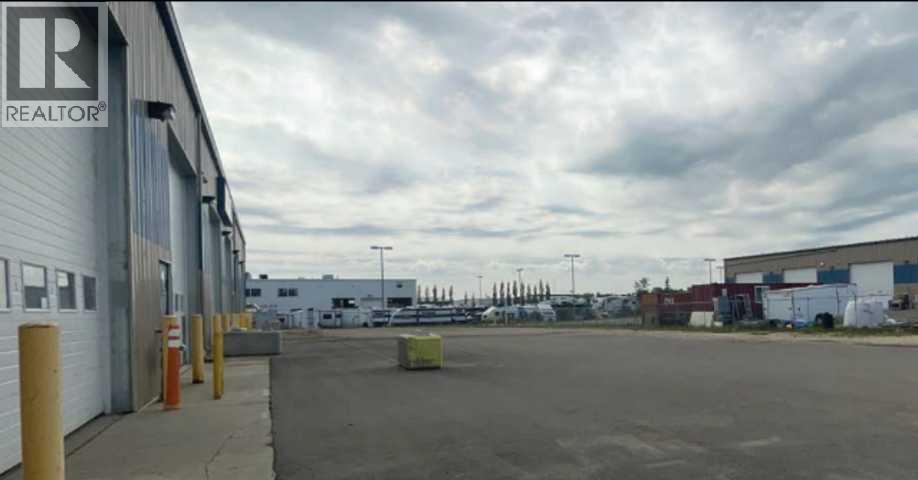 A1-3, 53 Burnt Park Drive — photo 6
