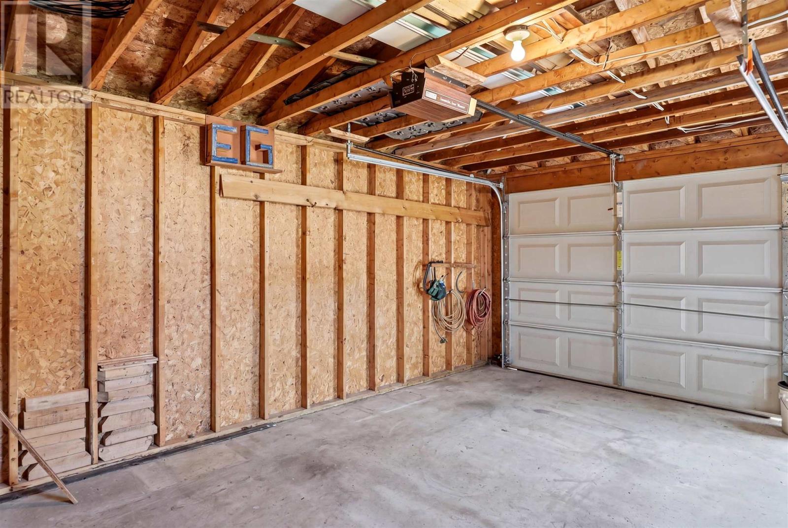 236 Doncaster RD - 46