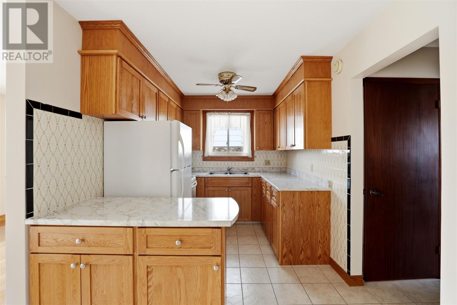 236 Doncaster RD - 31