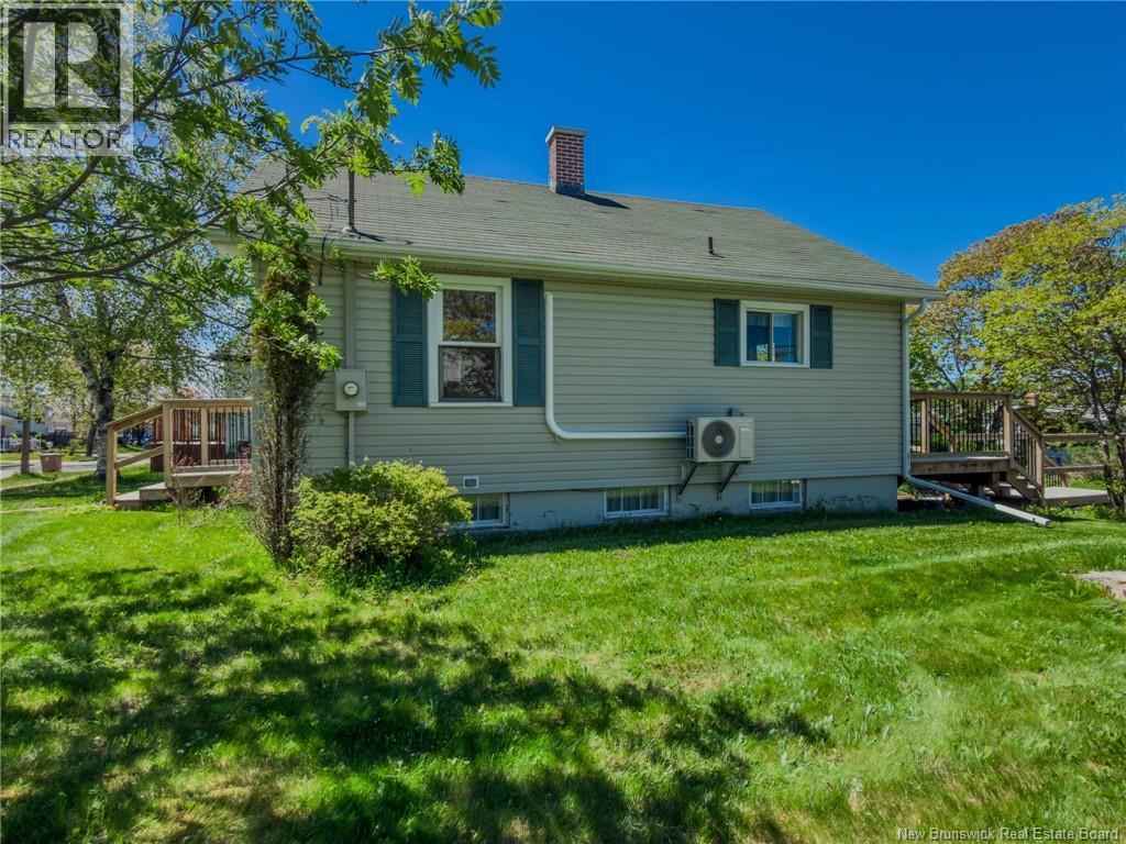 197 Montreal Avenue - 5