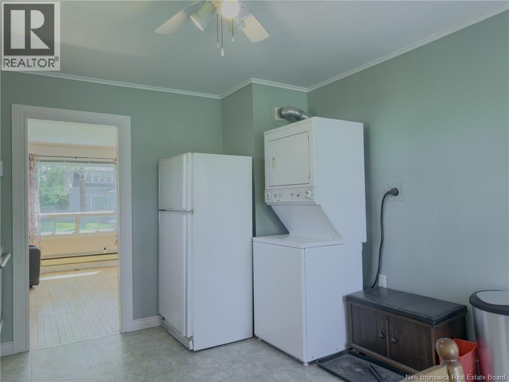 197 Montreal Avenue - 20