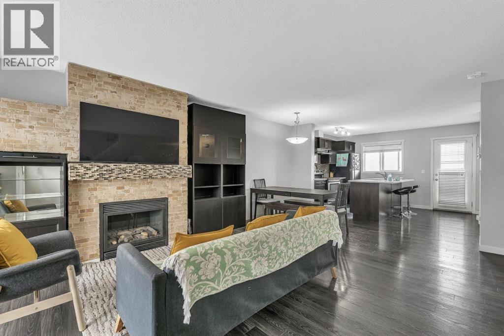 425 Copperpond Landing SE - 10