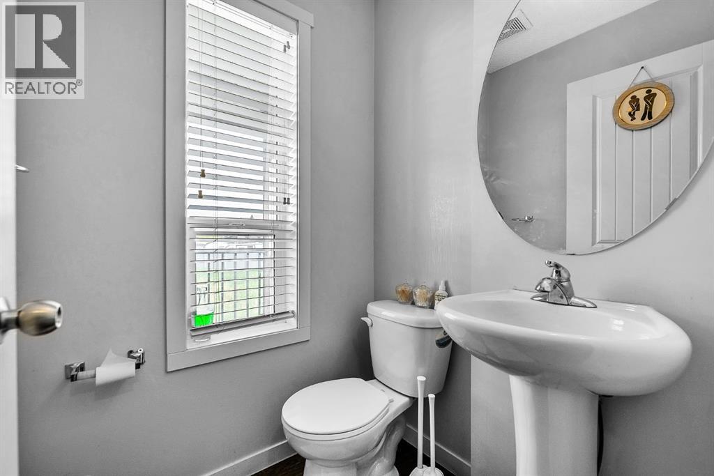 425 Copperpond Landing SE - 12