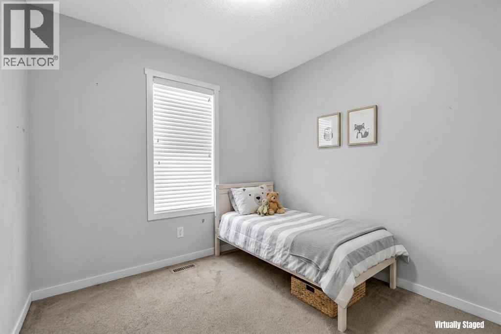 425 Copperpond Landing SE - 16