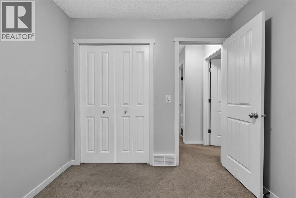 425 Copperpond Landing SE - 17