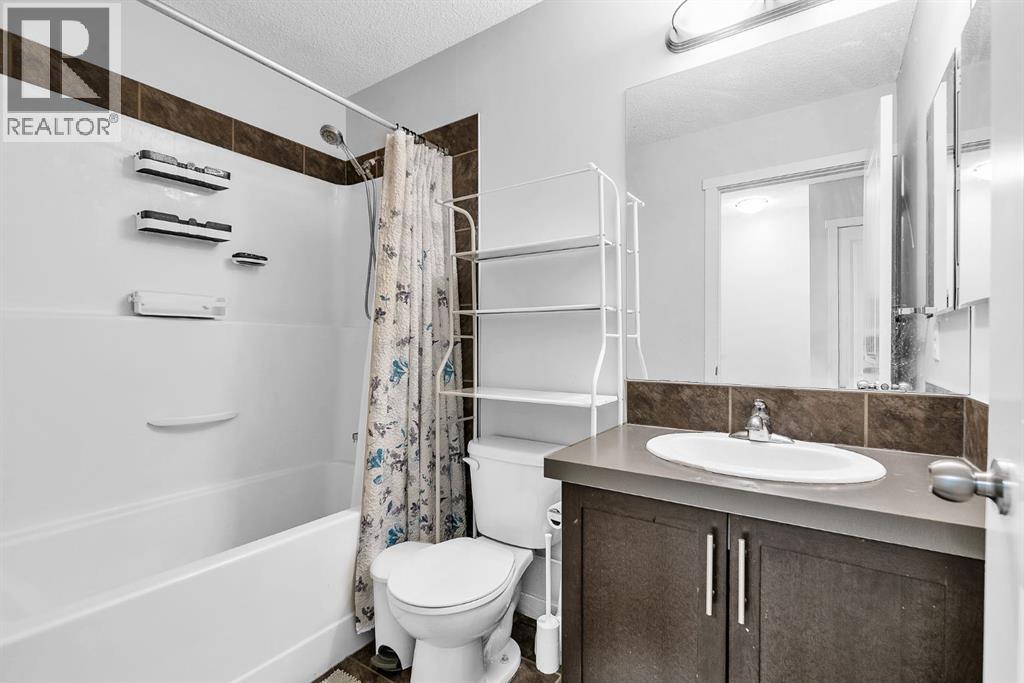 425 Copperpond Landing SE - 19
