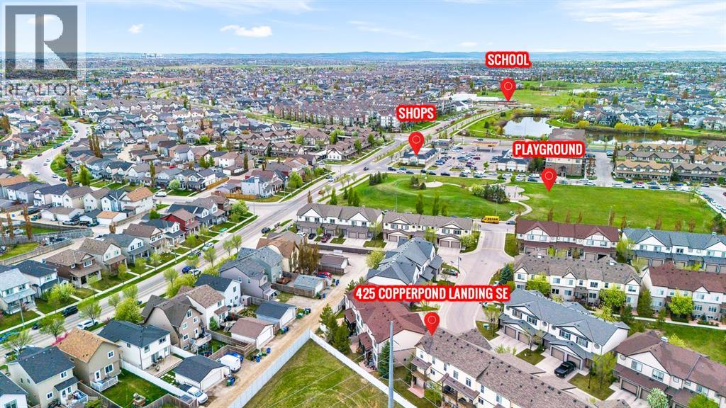 425 Copperpond Landing SE - 25