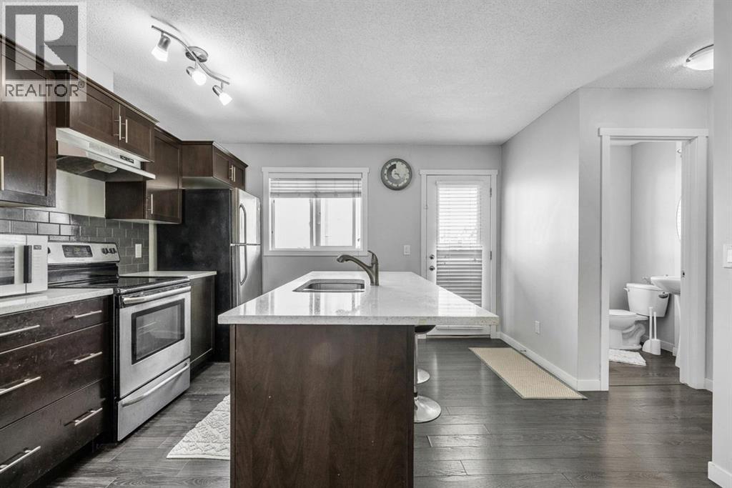 425 Copperpond Landing SE - 5