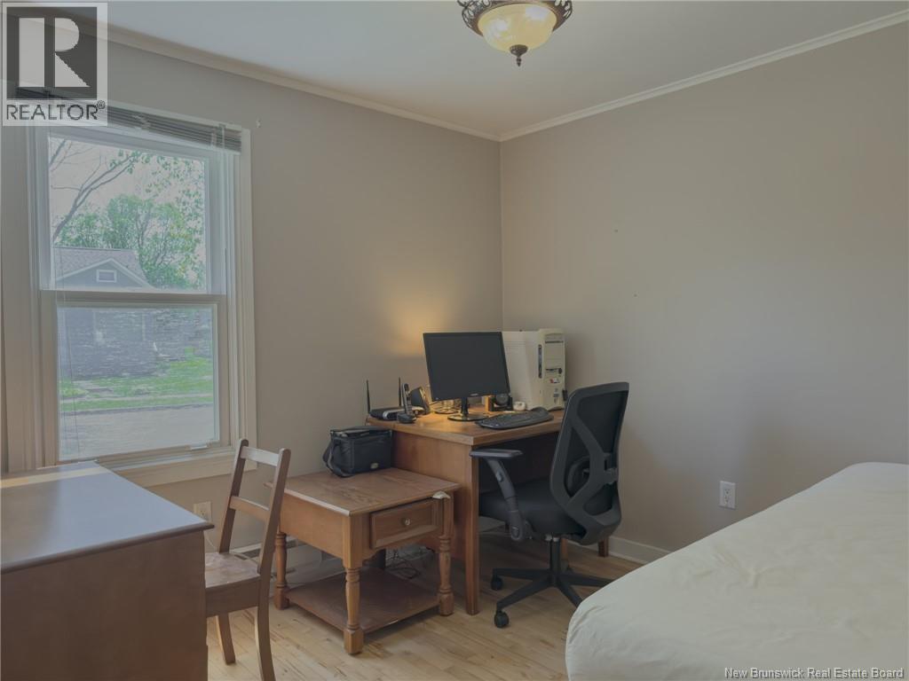 197 Montreal Avenue - 22