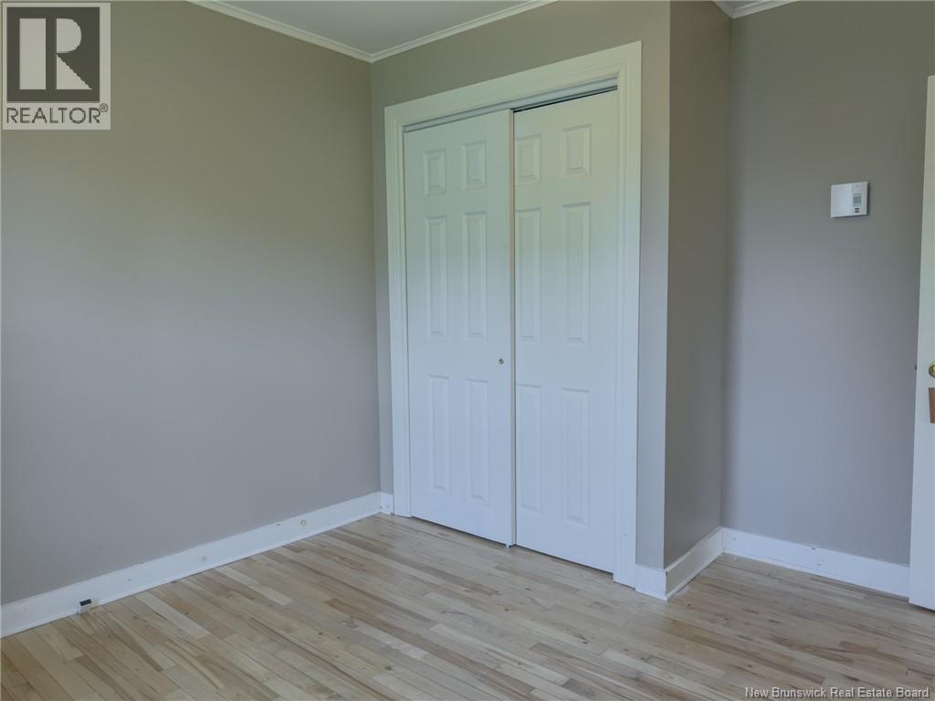 197 Montreal Avenue - 31