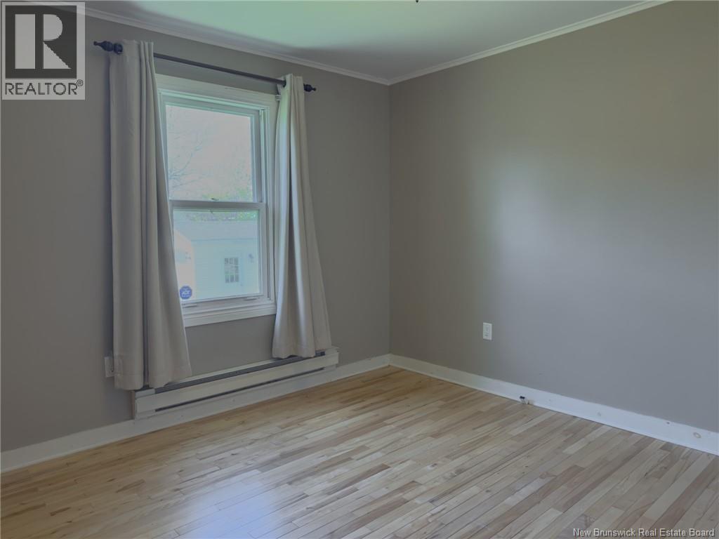 197 Montreal Avenue - 29
