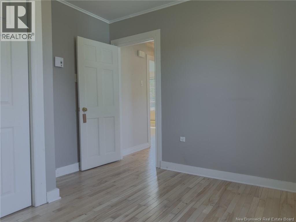 197 Montreal Avenue - 30