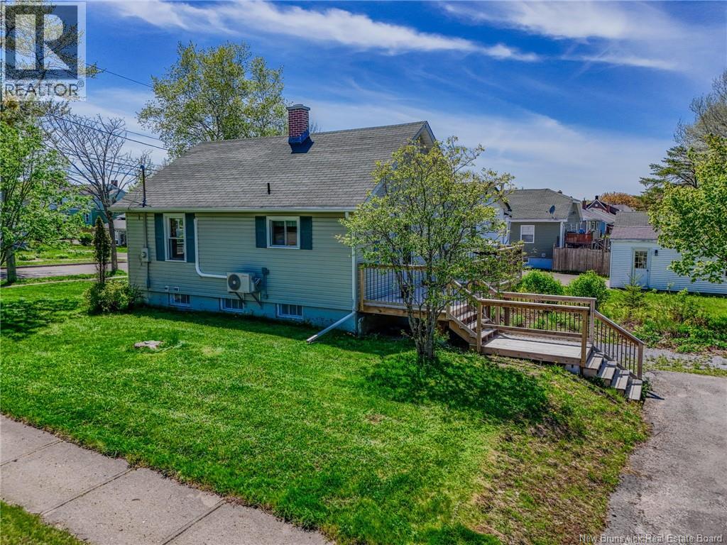 197 Montreal Avenue - 40