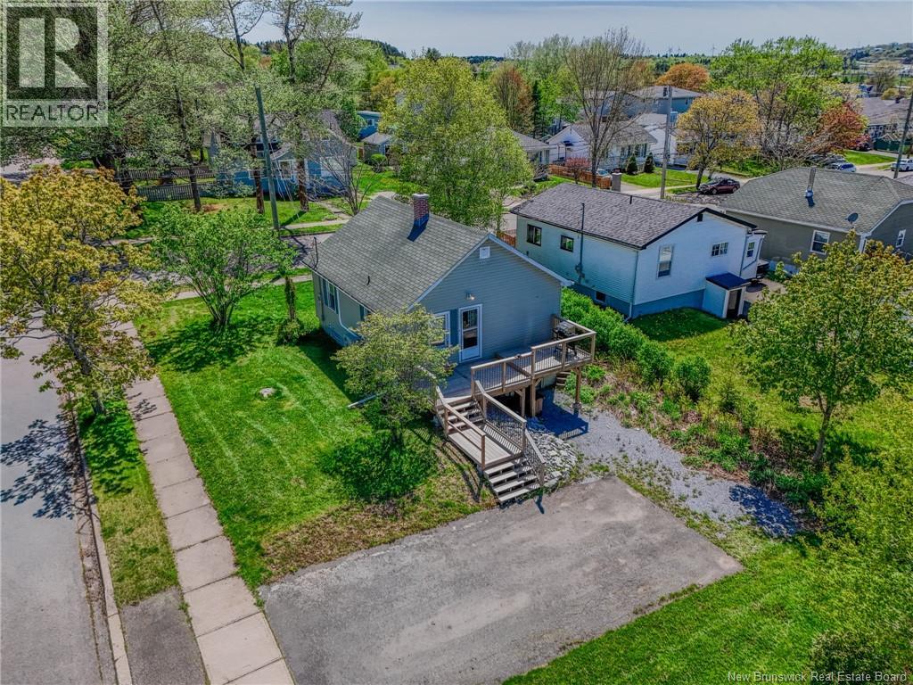 197 Montreal Avenue - 48