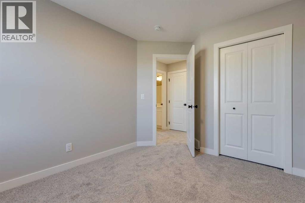 315 Fireside Drive - 31