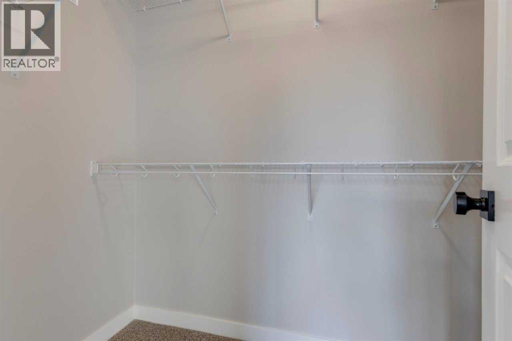 315 Fireside Drive - 26