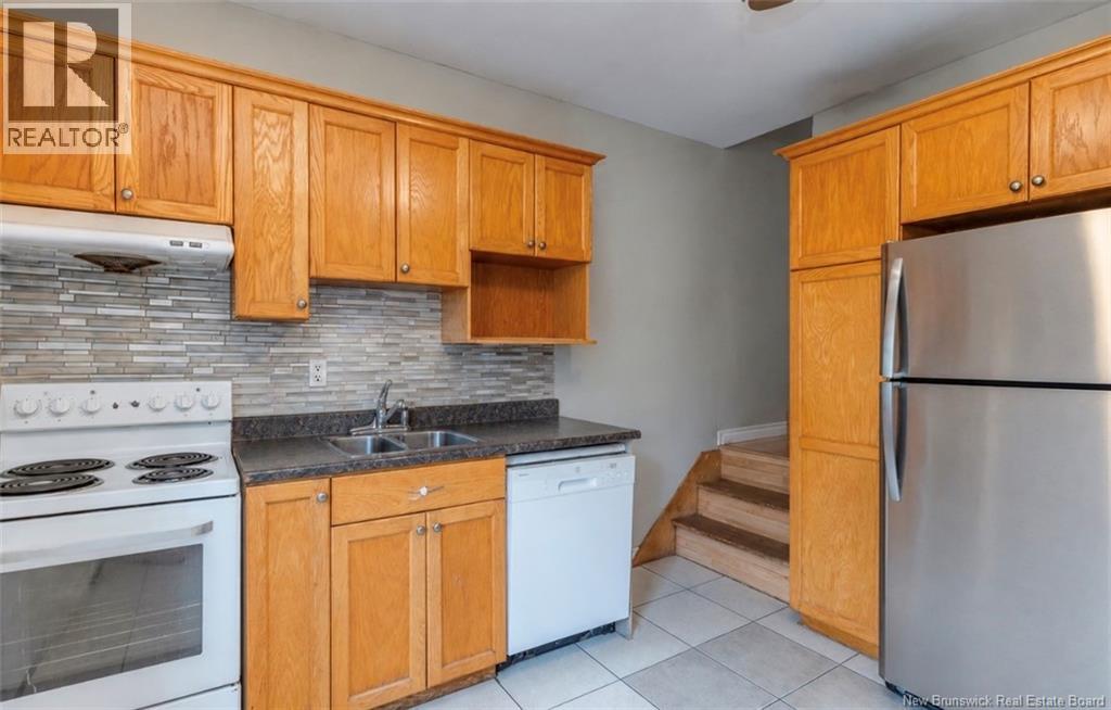 18-20 Mill Road - 3