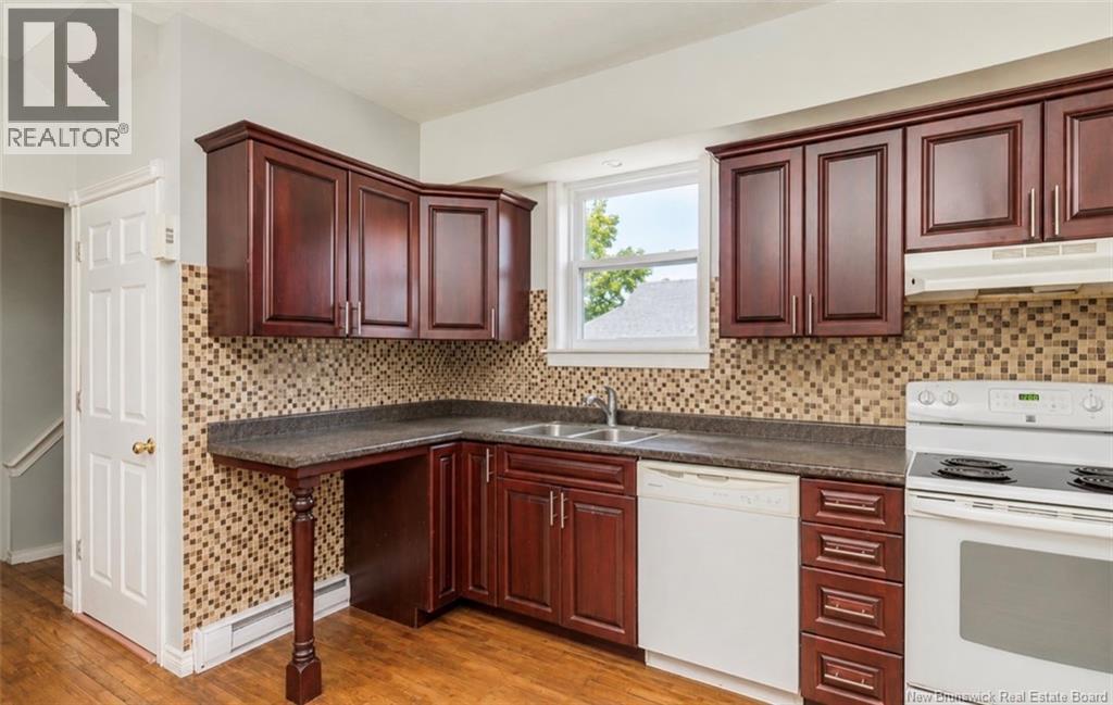 18-20 Mill Road - 2